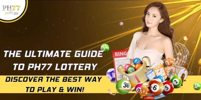 Chiến lược tối ưu tiền thưởng B66