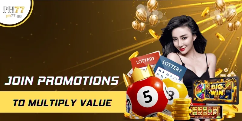 Casino Trực Tuyến b66