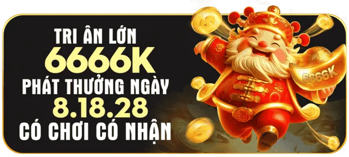 Các chương trình b66 khuyến mãi nổi bật 2026