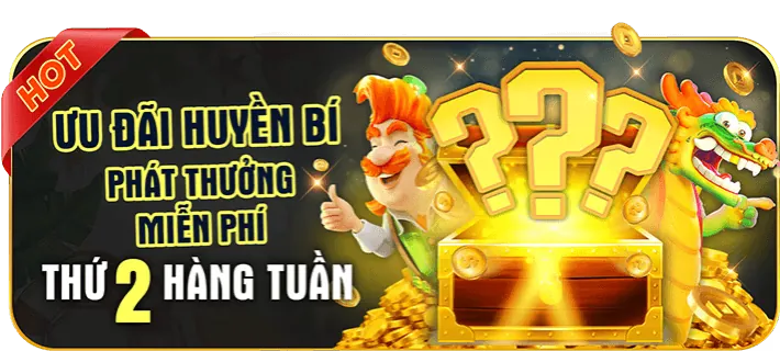 Hoàn Trả Cược Thua b66