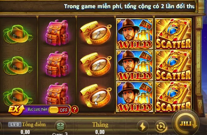 Khuyến mãi sự kiện đặc biệt B66