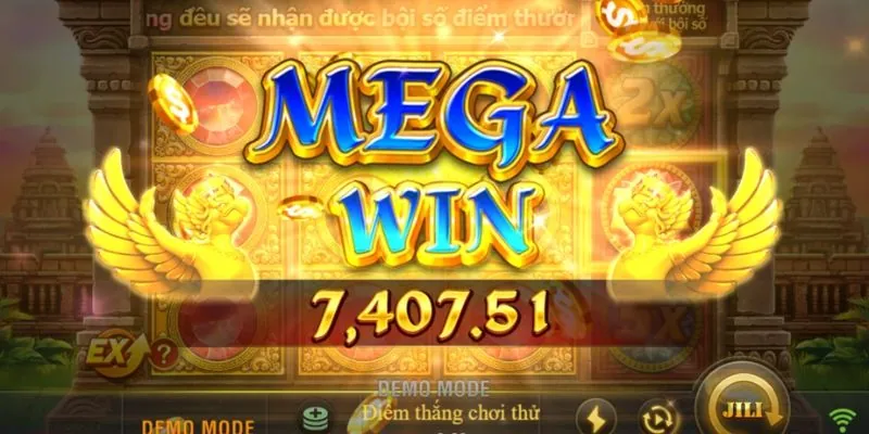 Tiền thưởng chào mừng b66 khuyến mãi