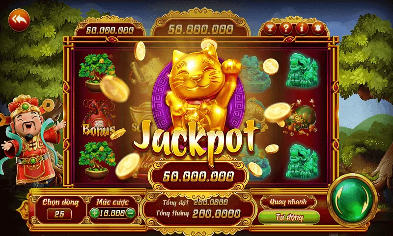 Trò chơi Roulette tại B66