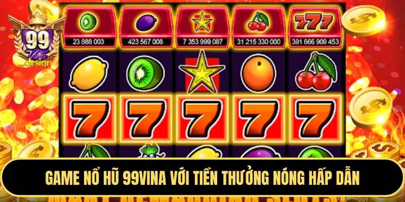 Ưu Đãi Nạp Lại Hàng Ngày/Tuần