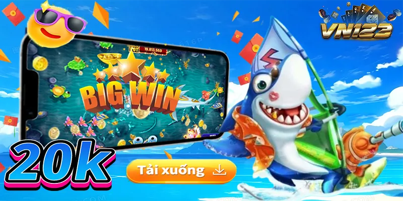 Giao diện đặt cược đá gà trực tuyến trên B66