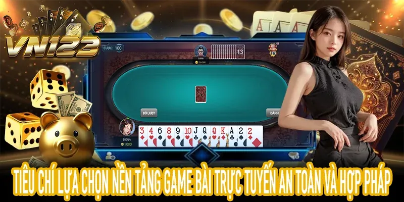 Hoàn trả cược lần đầu b66 khuyến mãi