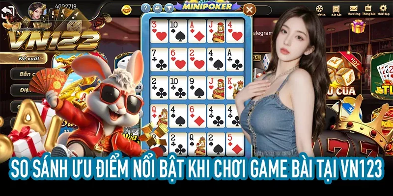 Mẹo và chiến thuật chơi Nổ Hũ B66 hiệu quả