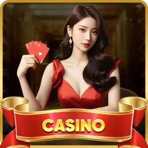 Liên Hệ Hỗ Trợ Khi Cần