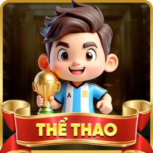 Rút tiền qua Ví điện tử tại b66 khuyến mãi
