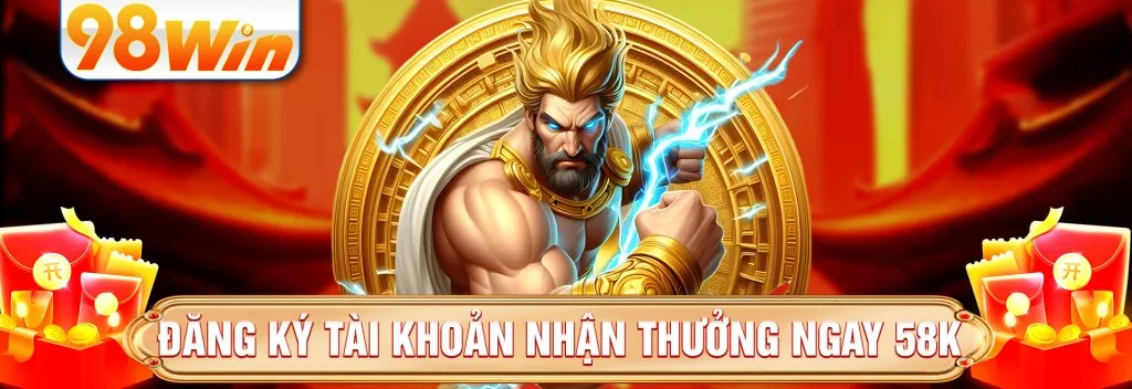 B66 Khuyến Mãi 2026 - Ưu Đãi Đỉnh Cao