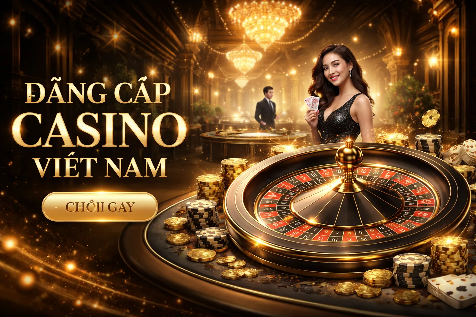 Đội ngũ hỗ trợ khách hàng chuyên nghiệp của B66 khuyến mãi
