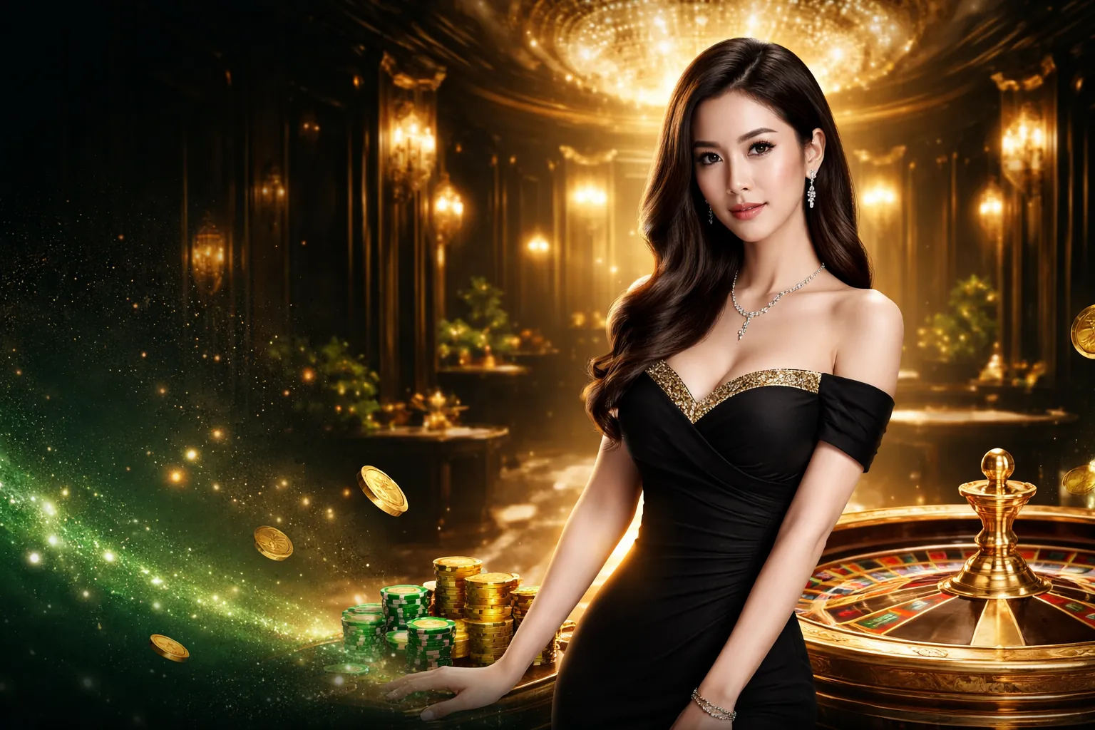 Đăng ký tài khoản b66 khuyến mãi