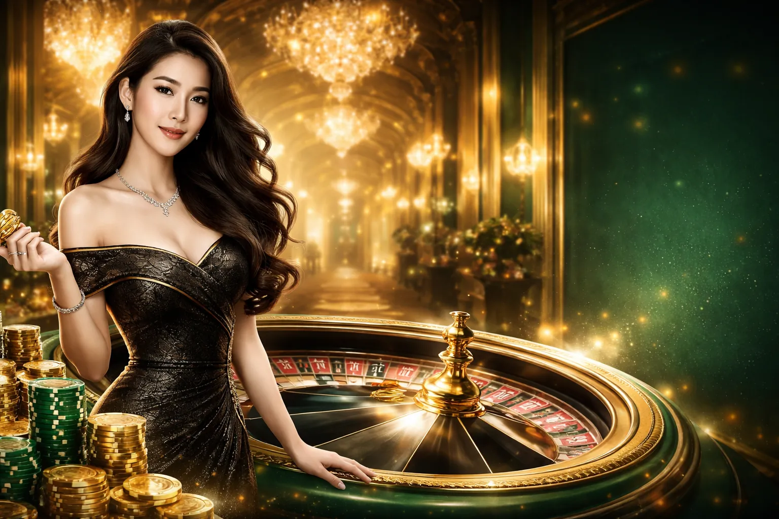 Hướng Dẫn Chi Tiết Các Chương Trình Khuyến Mãi B66