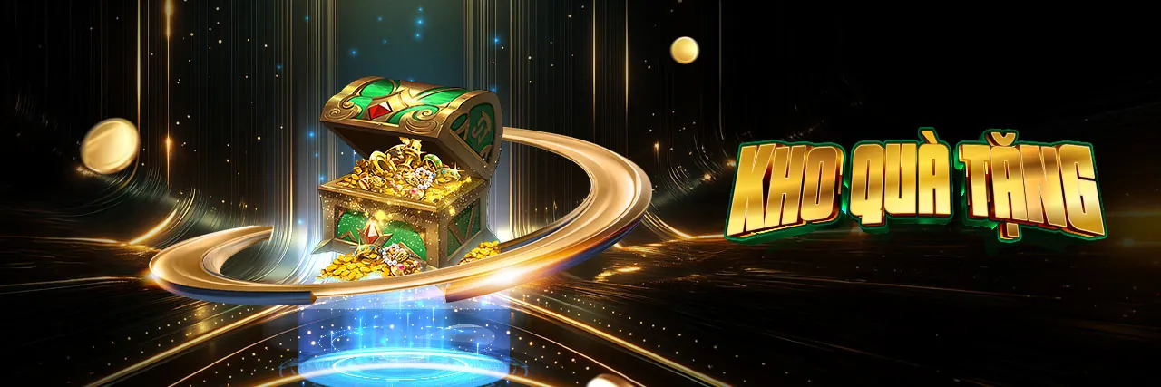 B66 Khuyến Mãi 2026 - Ưu Đãi Hấp Dẫn