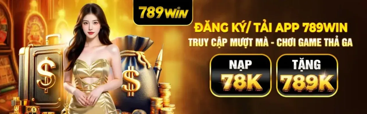 Bắn Cá b66 Khuyến Mãi 2026