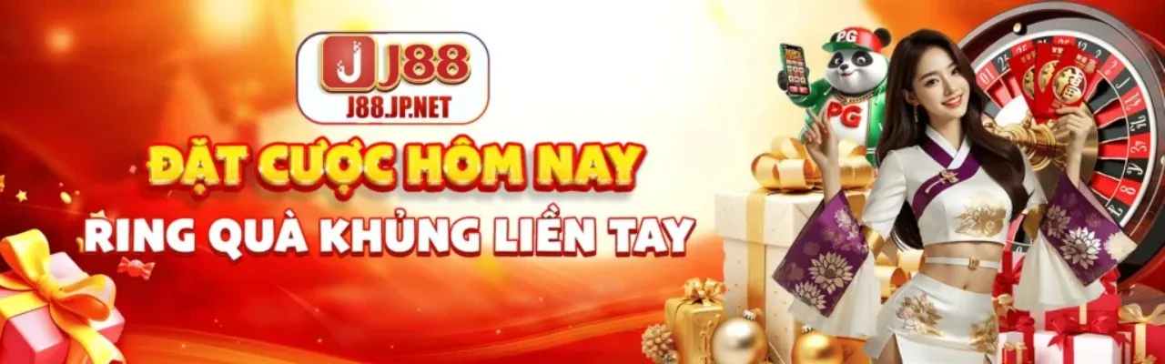 Hình ảnh chính b66 khuyến mãi 2026