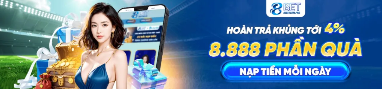 Tin Tức b66 Khuyến Mãi