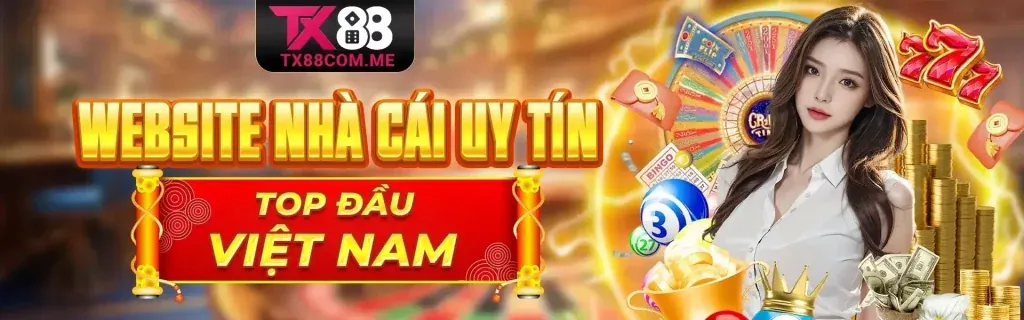 Hình ảnh Chính sách Cookie b66 khuyến mãi