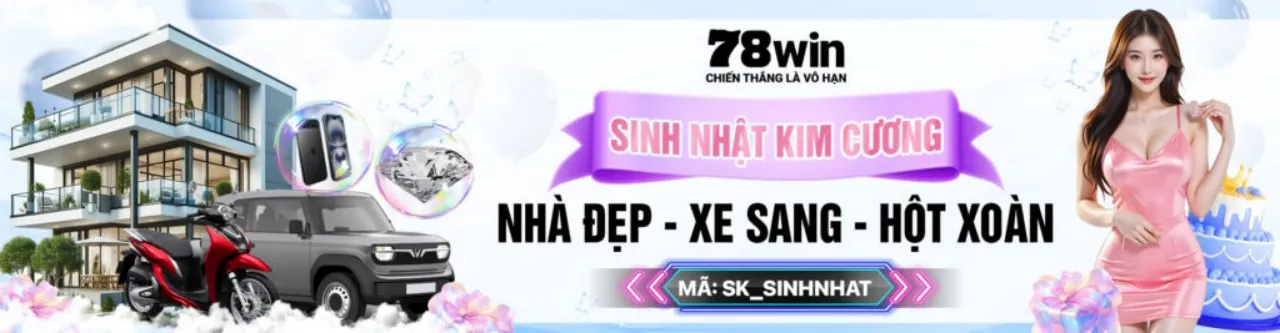 Chương Trình VIP b66 khuyến mãi 2026