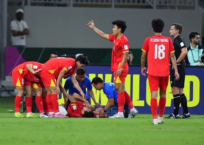 Hình ảnh các chương trình b66 khuyến mãi và ưu đãi hấp dẫn