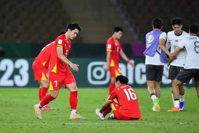 Hình ảnh trò chơi slot b66