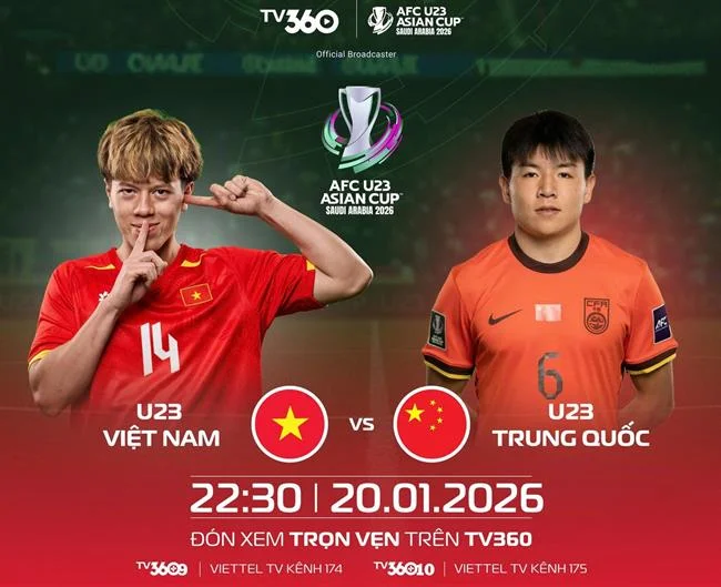 Hình ảnh minh họa quy trình đăng ký và bảo mật tài khoản b66 khuyến mãi