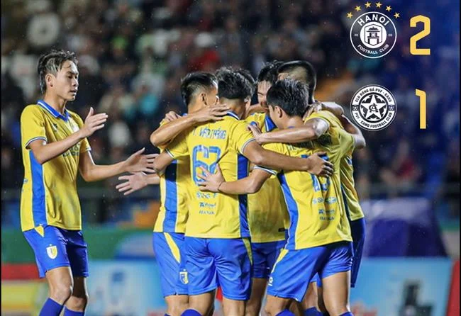 Hình ảnh phương thức nạp tiền chuyển khoản ngân hàng b66