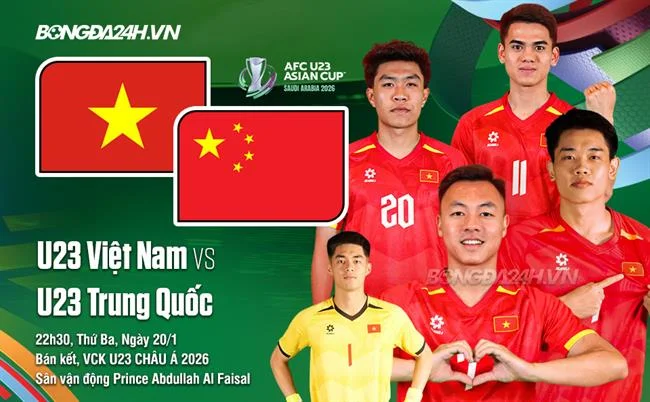 Phần câu hỏi thường gặp b66 khuyến mãi