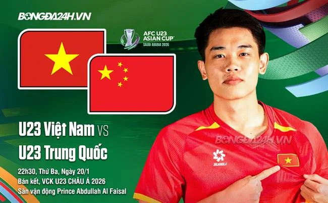 Hoàn trả đá gà B66