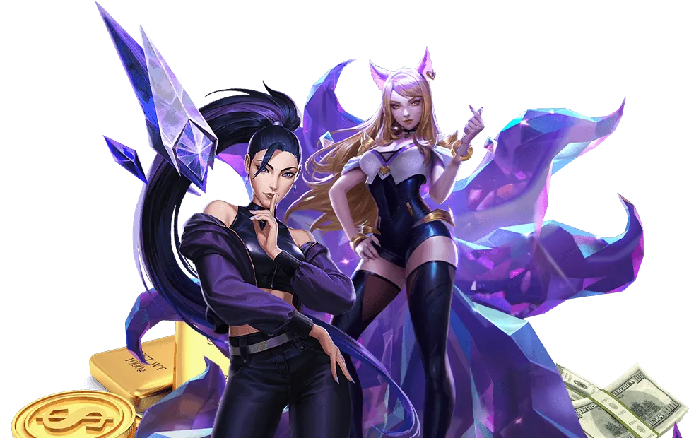 Đa Dạng Game Bắn Cá b66 khuyến mãi