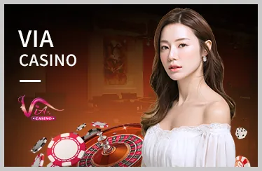 Bước 3: Chọn trò chơi casino và bắt đầu cược