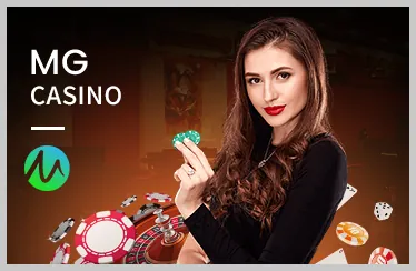 Game Nổ Hũ Thần Tài Đến tại B66