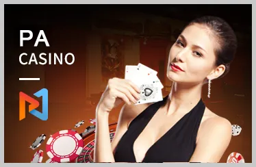 Game Nổ Hũ Kim Cương tại B66