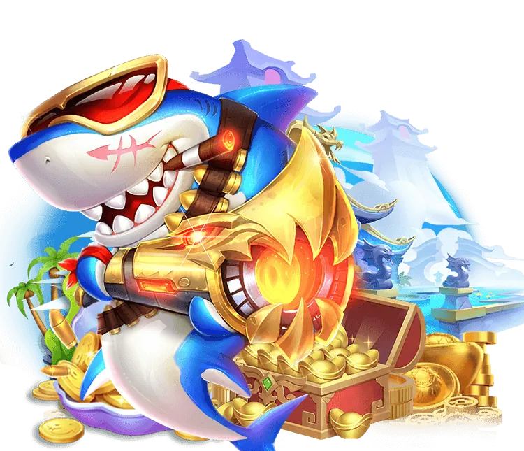 Trò chơi Blackjack tại B66