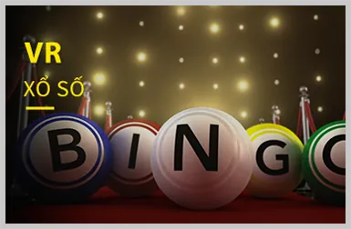 Casino trực tuyến b66 khuyến mãi