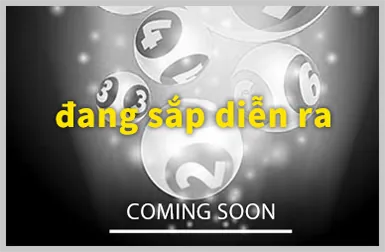 Slot game b66 khuyến mãi