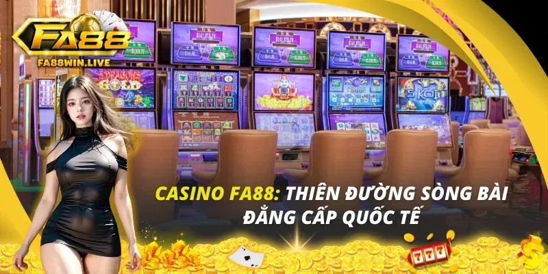 Các sản phẩm cá cược đa dạng tại B66 Khuyến Mãi