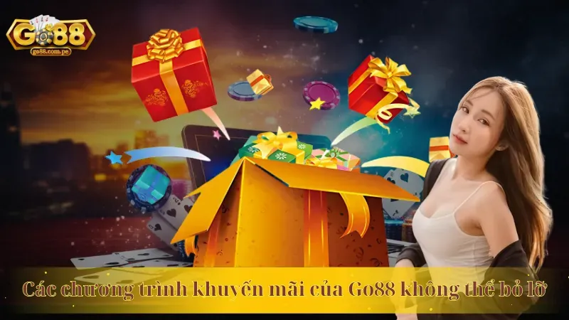 Khuyến mãi hoàn trả B66