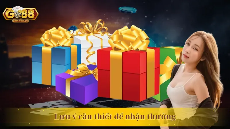 Khuyến mãi chào mừng B66