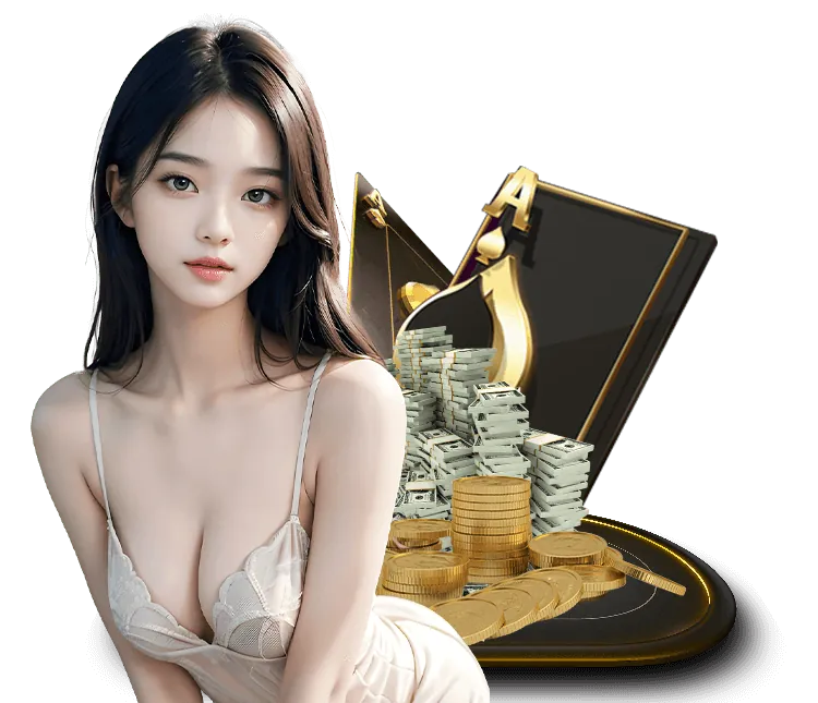 Trò chơi Baccarat tại B66