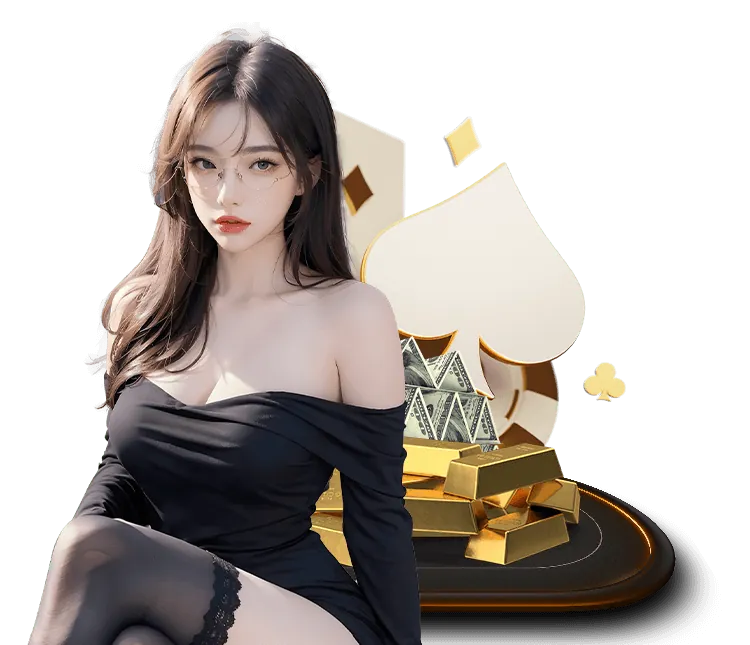 Giao diện cá cược đá gà B66